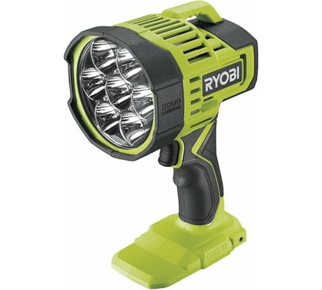 Фонарь ONE+ Ryobi RLS18-0 18В 5133005388