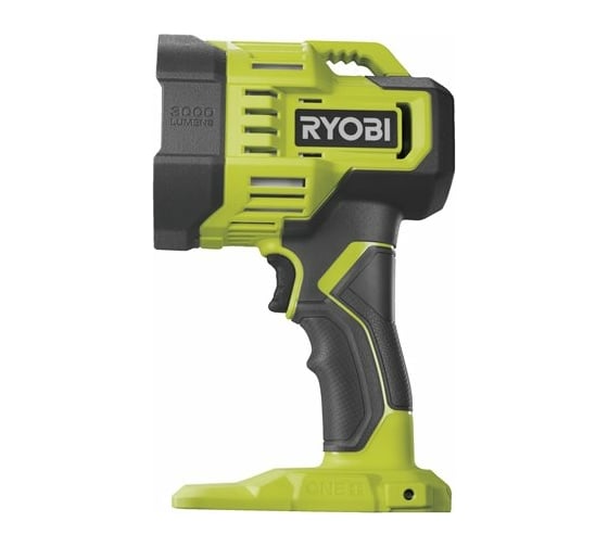 Фонарь ONE+ Ryobi RLS18-0 18В 5133005388