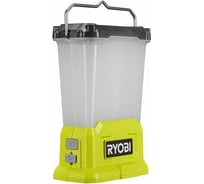 Фонарь Ryobi ONE+ RLL18-0 18В 5133005386 20369098