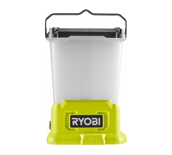 Фонарь Ryobi ONE+ RLL18-0 18В 5133005386