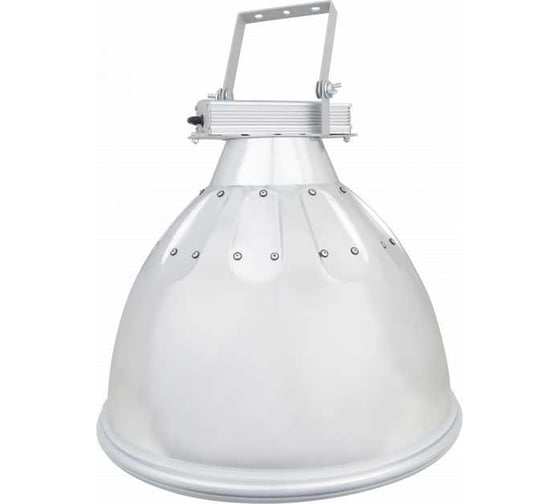 Светодиодный светильник DIORA Craft PRO+ 115/16500 16500лм 115Вт 5000K IP65 0,95PF 80Ra Кп<1 DCPROplus115-5K 1