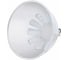 Светодиодный светильник DIORA Craft PRO+ 140/20000 20000лм 140Вт 4000K IP65 0,95PF 80Ra Кп<1 DCPROplus140-4K 2