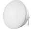 Светодиодный светильник DIORA Craft PRO 95/12000 opal 134000лм 95Вт 5000K IP65 0,95PF 80Ra Кп<1 intellect DCPRO95-O-5K-I 2