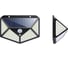 Садовый светильник Sunlightfine SL100LED на солнечной батарее SH-100 1