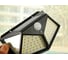 Садовый светильник Sunlightfine SL100LED на солнечной батарее SH-100 3
