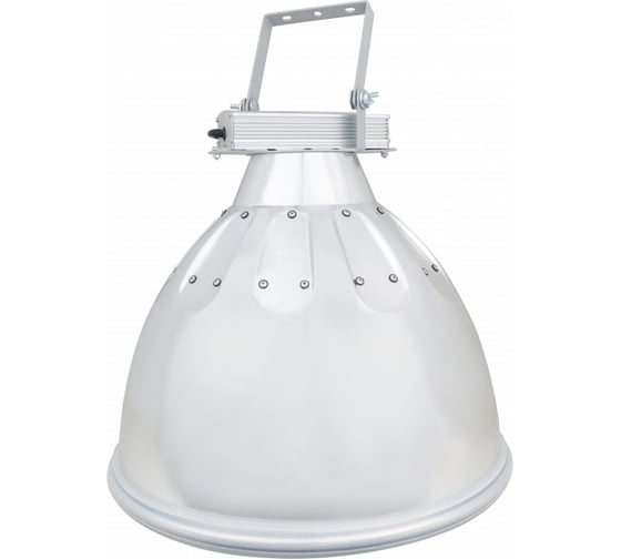 Светодиодный светильник DIORA Craft PRO 110/15500 15500лм 110Вт 4000K IP65 0,95PF 80Ra Кп<1 DCPRO110-4K 1