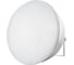 Светодиодный светильник DIORA Craft PRO 150/18000 опал 18000лм 150Вт 5000K IP65 0,95PF 80Ra Кп<1 intellect DCPRO150-O-5K-I 4