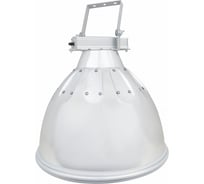 Светодиодный светильник DIORA Craft PRO 65/9000 9000лм 65Вт 4000K IP65 0,95PF 80Ra Кп<1 intellect DCPRO65-4K-I