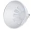 Светодиодный светильник DIORA Craft PRO 65/9000 9000лм 65Вт 5000K IP65 0,95PF 80Ra Кп<1 intellect DCPRO65-5K-I 3