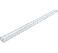 Светодиодный светильник DIORA Piton 117/12600 Д opal 12600лм 117Вт 4000K IP65 0,95PF 80Ra Кп<1 DP117D-O-4K