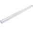 Светодиодный светильник DIORA Piton 117/12600 Д opal 12600лм 117Вт 4000K IP65 0,95PF 80Ra Кп<1 DP117D-O-4K 1