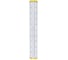 Светодиодный светильник DIORA Piton 2Ex 48/5200 Д opal 5200лм 48Вт 3000K IP65 0,95PF 80Ra Кп<1 Транзит DP2Ex48-D-O-3K-T 4