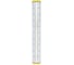 Светодиодный светильник DIORA Piton 2Ex 48/6300 Г90 6300лм 48Вт 5000K IP65 0,95PF 80Ra Кп<1 DP2Ex48-G90-5K 4