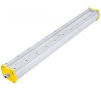 Светодиодный светильник DIORA Piton 2Ex 48/6100 Д прозрачный 6100лм 48Вт 5000K IP65 0,95PF 80Ra Кп<1 DP2Ex48-D-PZ-5K