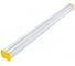 Светодиодный светильник DIORA Piton 2Ex 80/8300 Д opal 8300лм 80Вт 4000K IP65 0,95PF 80Ra Кп<1 DP2Ex80-D-O-4K 2
