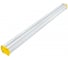 Светодиодный светильник DIORA Piton 2Ex 80/8300 Д opal 8300лм 80Вт 4000K IP65 0,95PF 80Ra Кп<1 DP2Ex80-D-O-4K 8