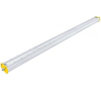 Светодиодный светильник DIORA Piton 2Ex 90/12000 Г90 12000лм 90Вт 3000K IP65 0,95PF 80Ra Кп<1 DP2Ex90-G90-3K