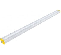 Светодиодный светильник DIORA Piton 2Ex 90/10000 Д opal 10000лм 90Вт 5000K IP65 0,95PF 80Ra Кп<1 Транзит DP2Ex90-D-O-5K-T