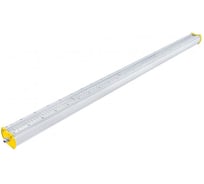 Светодиодный светильник DIORA Piton 2Ex 90/11500 К60 11500лм 90Вт 4000K IP65 0,95PF 80Ra Кп<1 Транзит DP2Ex90-K60-4K-T