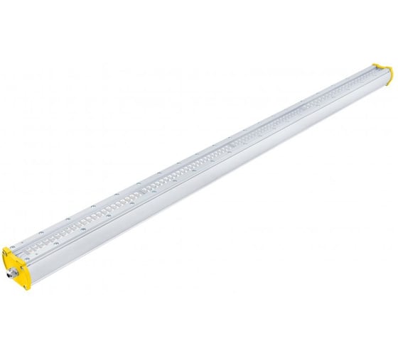 Светодиодный светильник DIORA Piton 2Ex 90/11500 К60 11500лм 90Вт 4000K IP65 0,95PF 80Ra Кп<1 DP2Ex90-K60-4K 1