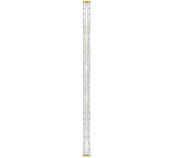 Светодиодный светильник DIORA Piton 2Ex 117/15000 Г90 15000лм 117Вт 4000K IP65 0,95PF 80Ra Кп<1 DP2Ex117-G90-4K 1