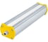 Светодиодный светильник DIORA Piton 2Ex 25/3100 Г90 3100лм 25Вт 5000K IP65 0,95PF 80Ra Кп<1 DP2Ex25-G90-5K 1