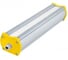 Светодиодный светильник DIORA Piton 2Ex 30/3500 Г90 3500лм 30Вт 3000K IP65 0,95PF 80Ra Кп<1 DP2Ex30-G90-3K 1