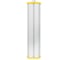 Светодиодный светильник DIORA Piton 2Ex 30/3500 Г90 3500лм 30Вт 3000K IP65 0,95PF 80Ra Кп<1 DP2Ex30-G90-3K 5