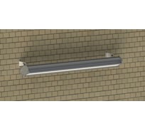 Светодиодный светильник DIORA Piton 2Ex 35/4600 К60 4600лм 35Вт 5000K IP65 0,95PF 80Ra Кп<1 DP2Ex35-K60-5K