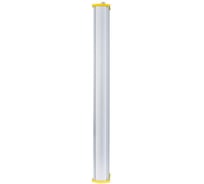 Светодиодный светильник DIORA Piton 2Ex 40/5300 К60 5300лм 40Вт 4000K IP65 0,95PF 80Ra Кп<1 транзит DP2Ex40-K60-4K-T