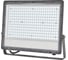 Светодиодный прожектор Uniel ULF-F52D-150W/6500K IP65 200-240V GREY UL-00013059 1