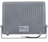 Светодиодный прожектор Uniel ULF-F52D-150W/6500K IP65 200-240V GREY UL-00013059 3