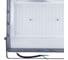 Светодиодный прожектор Uniel ULF-F52D-150W/6500K IP65 200-240V GREY UL-00013059 6