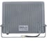 Светодиодный прожектор Uniel ULF-F52D-200W/6500K IP65 200-240V GREY UL-00013060 2