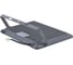 Светодиодный прожектор Uniel ULF-F52D-200W/6500K IP65 200-240V GREY UL-00013060 3