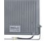 Светодиодный прожектор Uniel ULF-F52D-200W/6500K IP65 200-240V GREY UL-00013060 4