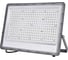 Светодиодный прожектор Uniel ULF-F52B-300W/6500K IP65 200-240V GREY UL-00013062 1