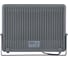 Светодиодный прожектор Uniel ULF-F52B-300W/6500K IP65 200-240V GREY UL-00013062 3