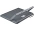 Светодиодный прожектор Uniel ULF-F52B-300W/6500K IP65 200-240V GREY UL-00013062 4