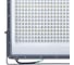 Светодиодный прожектор Uniel ULF-F52B-300W/6500K IP65 200-240V GREY UL-00013062 6