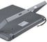 Светодиодный прожектор Uniel ULF-F52B-300W/6500K IP65 200-240V GREY UL-00013062 7