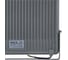 Светодиодный прожектор Uniel ULF-F52B-300W/6500K IP65 200-240V GREY UL-00013062 8