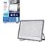 Светодиодный прожектор Uniel ULF-F52B-300W/6500K IP65 200-240V GREY UL-00013062 9