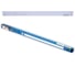 Светильник линейный светодиодный угловой Uniel ULI-L10-10W/4000K IP40 WHITE UL-00012238 5