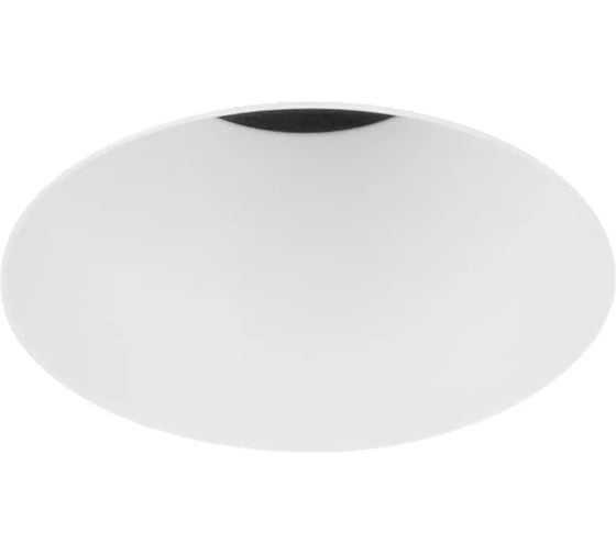 Светильник Arlight MS-ARADO-TRIMLESS-R35-3W Warm3000 1шт 052386 1