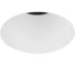 Светильник Arlight MS-ARADO-TRIMLESS-R35-3W Warm3000 1шт 052386 1