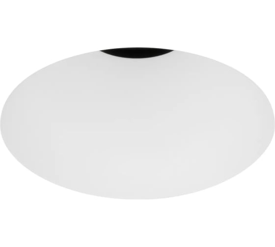 Светильник Arlight MS-ARADO-TRIMLESS-R55-7W Warm3000 1шт 052407 1