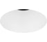 Светильник Arlight MS-ARADO-TRIMLESS-R75-12W Warm3000 1шт 058773 1