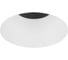 Светильник Arlight MS-ARADO-TRIMLESS-R45-5W Warm3000 1шт 052389 1