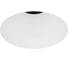 Светильник Arlight MS-ARADO-TRIMLESS-R65-9W Warm3000 1шт 052409 1